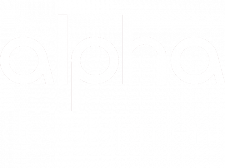 Global Analyst Learning Portal